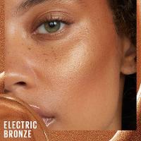 Blush Líquido Sunkisser Maybelline NY 4,7ml