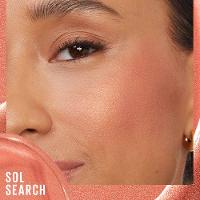 Blush Líquido Sunkisser Maybelline NY 4,7ml