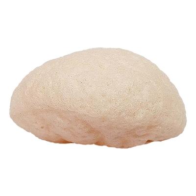 Esponja de Limpeza Facial Blink Lab Konjac