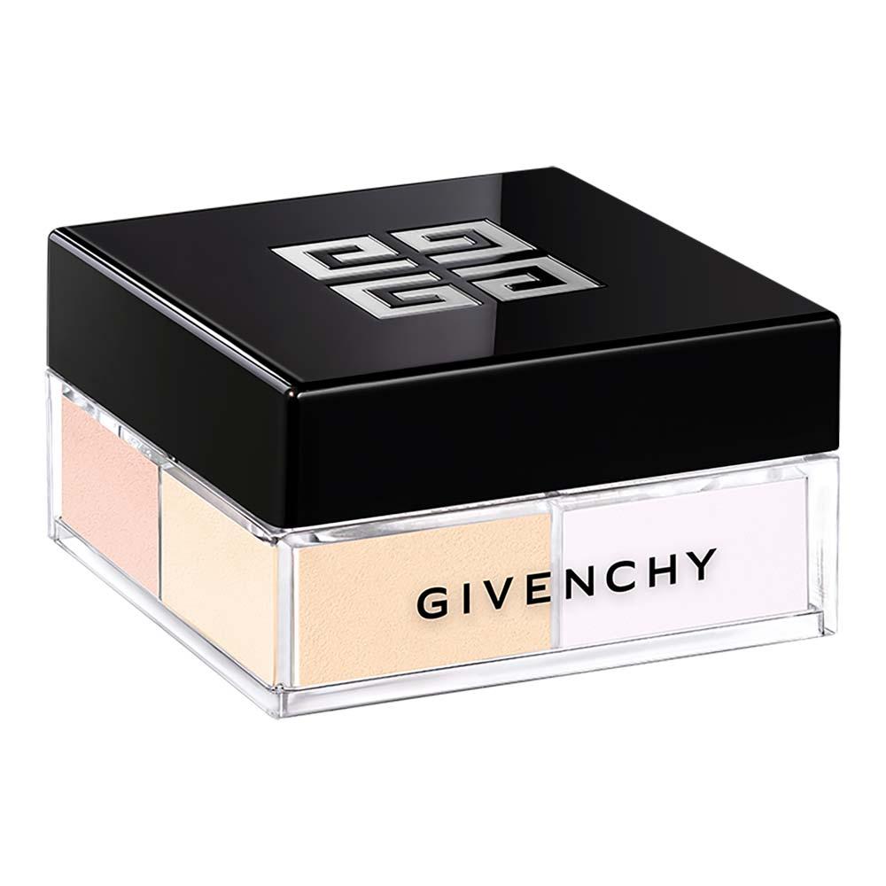 Pó Solto Facial Givenchy - Prisme Libre Mini - 1