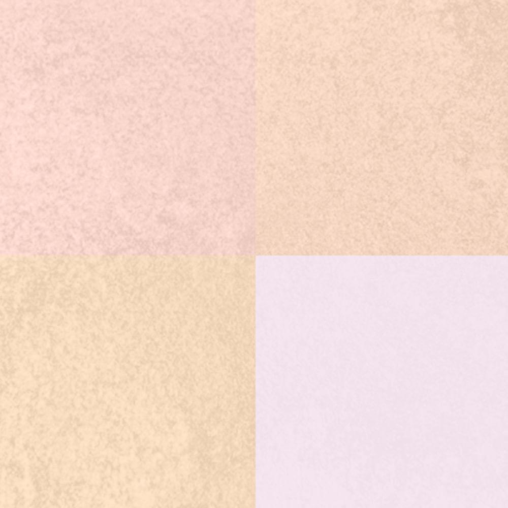 Pó Solto Facial Givenchy - Prisme Libre Mini - 2