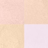 Pó Solto Facial Givenchy - Prisme Libre Mini - 2