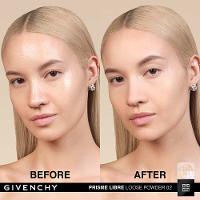 Pó Solto Facial Givenchy - Prisme Libre Mini