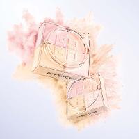 Pó Solto Facial Givenchy - Prisme Libre Mini - 8