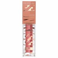 Blush Líquido Sunkisser Maybelline NY 4,7ml - 1