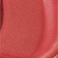 Blush Líquido Sunkisser Maybelline NY 4,7ml - 2