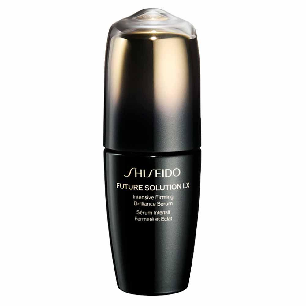 Sérum Facial Intensivo Shiseido Future Solution LX - 1
