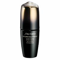 Sérum Facial Intensivo Shiseido Future Solution LX - 1