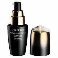 Sérum Facial Intensivo Shiseido Future Solution LX - 2