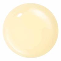 Sérum Facial Intensivo Shiseido Future Solution LX - 3