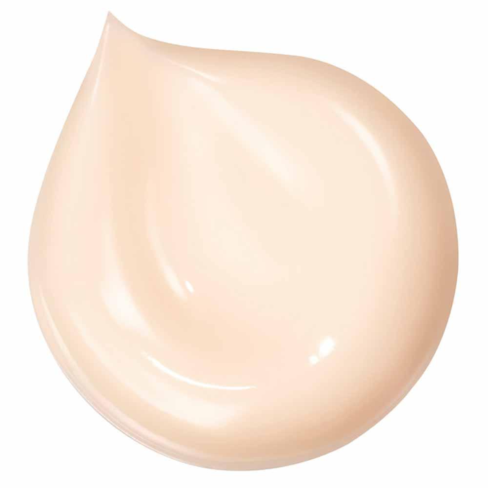 Creme Facial Noturno Shiseido Future Solution LX - 2