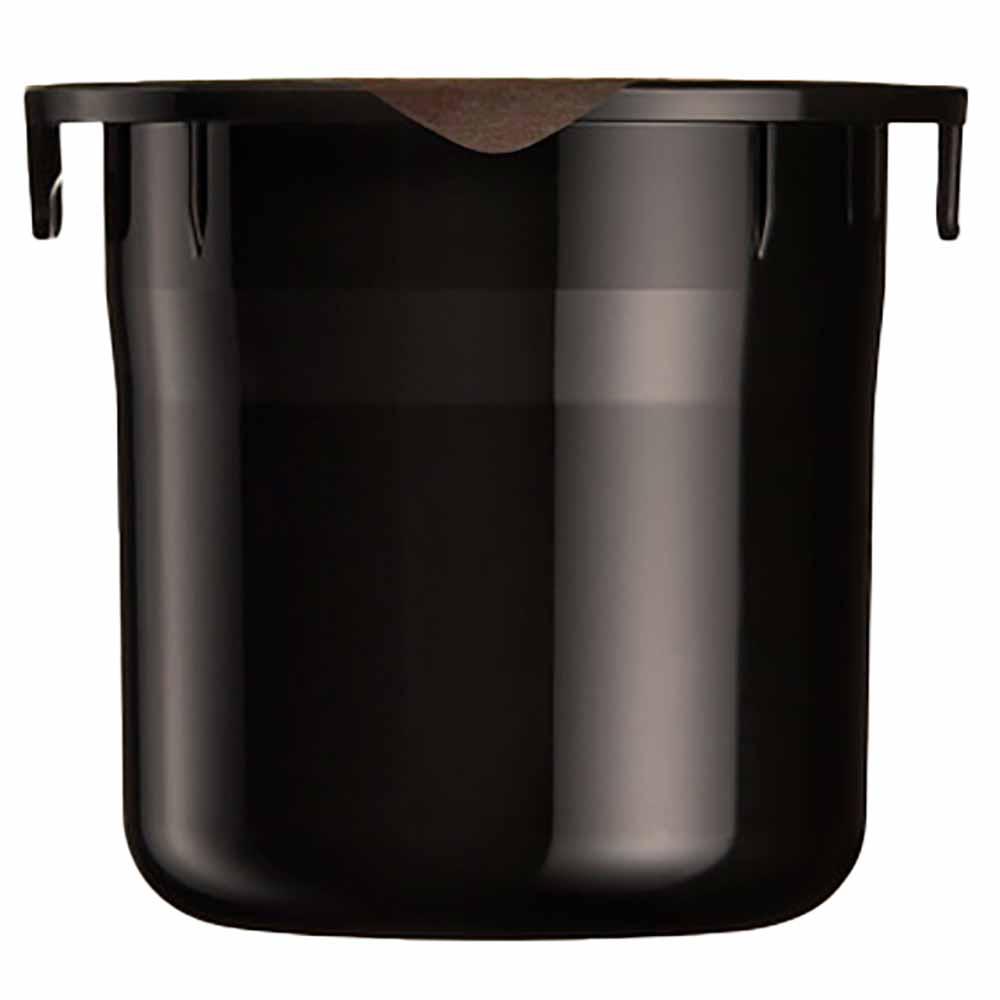 Creme Facial Noturno Shiseido Future Solution LX Refil - 2