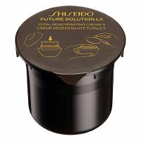 Creme Facial Noturno Shiseido Future Solution LX Refil - 1
