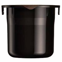 Creme Facial Noturno Shiseido Future Solution LX Refil - 2