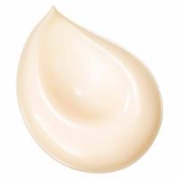 Hidratante Facial Diurno FPS30 Shiseido Future Solution LX - 2