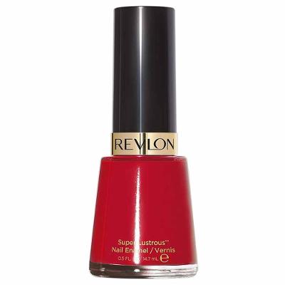 Esmalte Revlon Super Lustrous 14,7ml