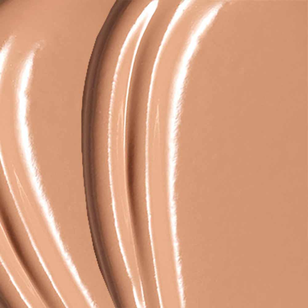 Corretivo Líquido Estée Lauder Double Wear Stay-in-Place - 2