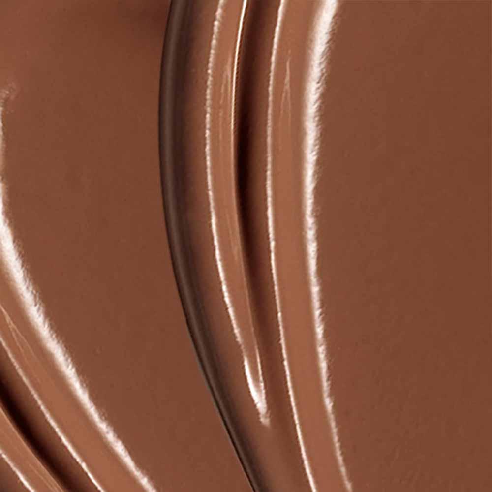 Corretivo Líquido Estée Lauder Double Wear Stay-in-Place - 2