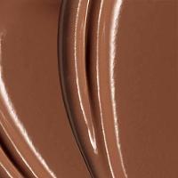 Corretivo Líquido Estée Lauder Double Wear Stay-in-Place - 2