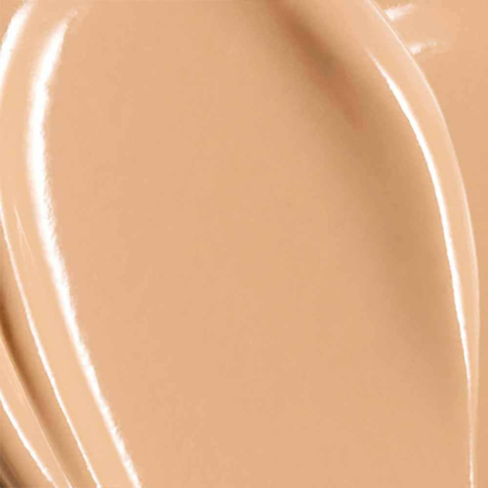 Corretivo Líquido Estée Lauder Double Wear Stay-in-Place - 2