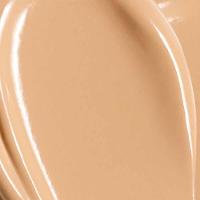 Corretivo Líquido Estée Lauder Double Wear Stay-in-Place - 2