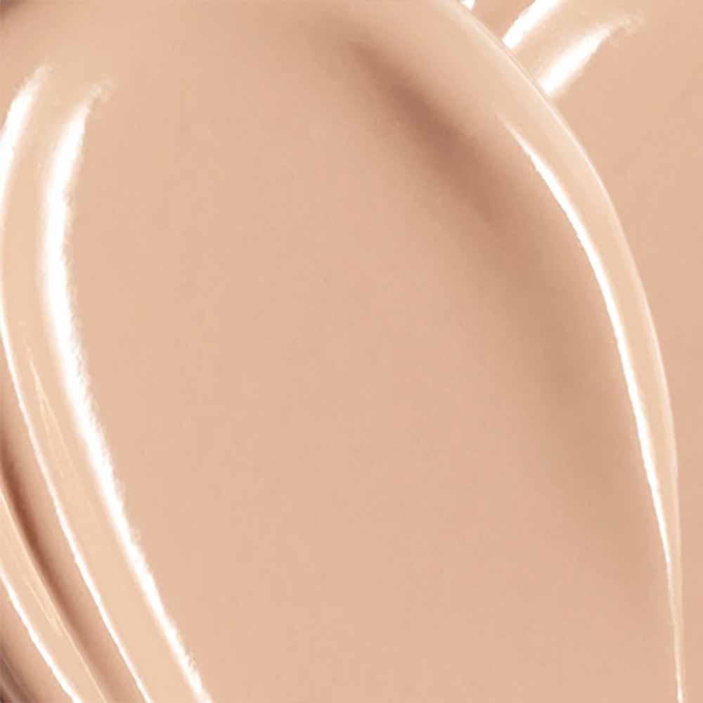 Corretivo Líquido Estée Lauder Double Wear Stay-in-Place - 2