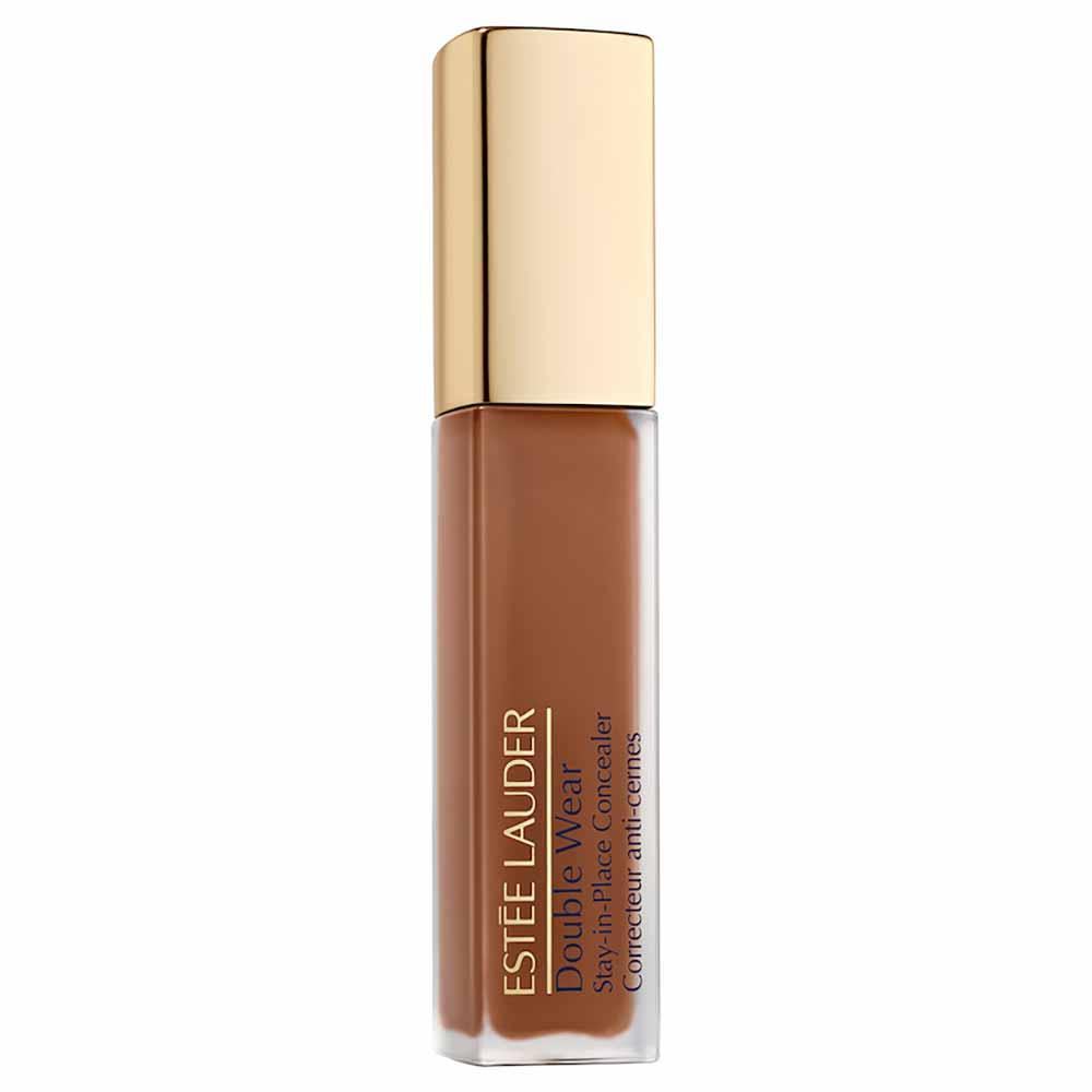 Corretivo Líquido Estée Lauder Double Wear Stay-in-Place - 1