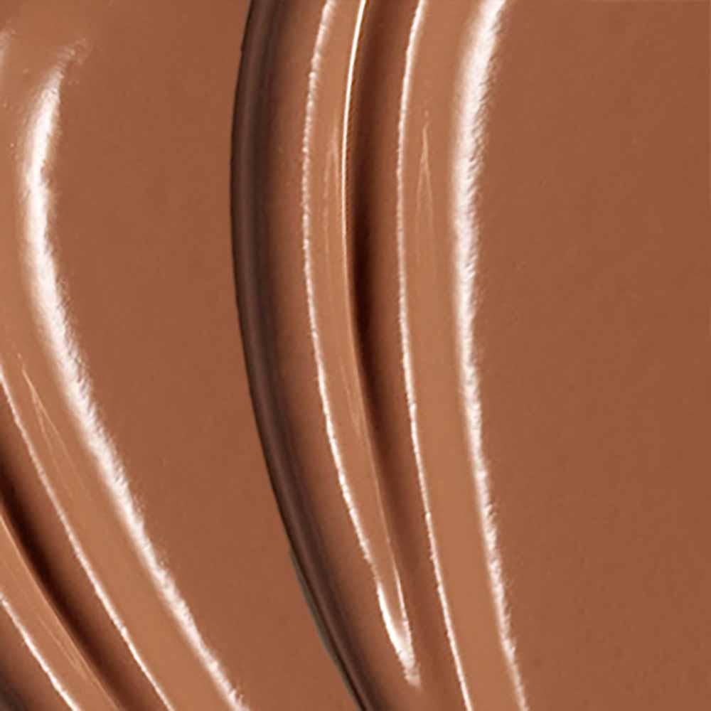 Corretivo Líquido Estée Lauder Double Wear Stay-in-Place - 2