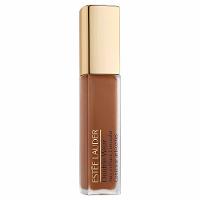 Corretivo Líquido Estée Lauder Double Wear Stay-in-Place - 1