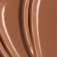 Corretivo Líquido Estée Lauder Double Wear Stay-in-Place - 2