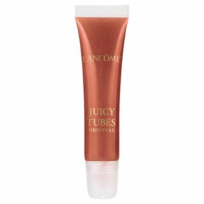 Brilho Labial Lancôme – Juicy Tubes