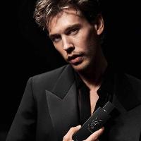 Perfume Myslf Yves Saint Laurent Masculino Le Parfum - 7