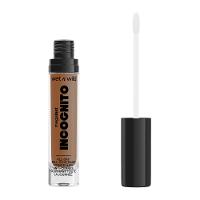Corretivo Líquido wet n wild Mega Last Incognito All-Day 5,5ml - 3