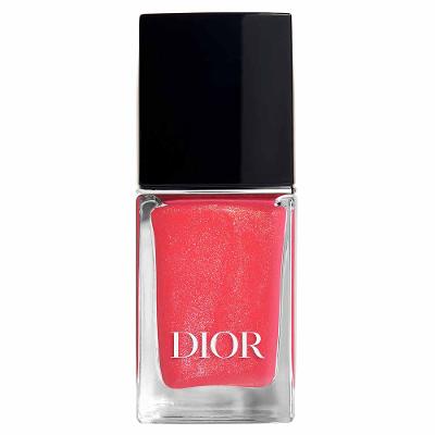Esmalte Dior Vernis