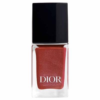Esmalte Dior Vernis