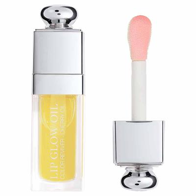 Óleo Labial Dior – Lip Glow Oil 6ml