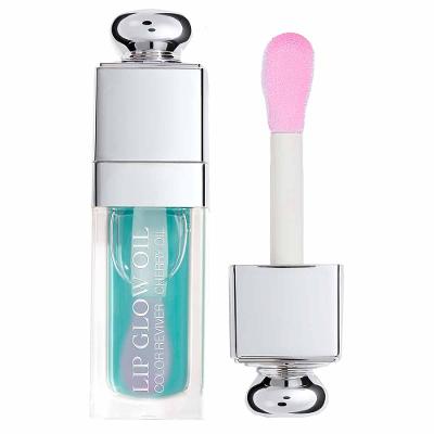 Óleo Labial Dior – Lip Glow Oil 6ml