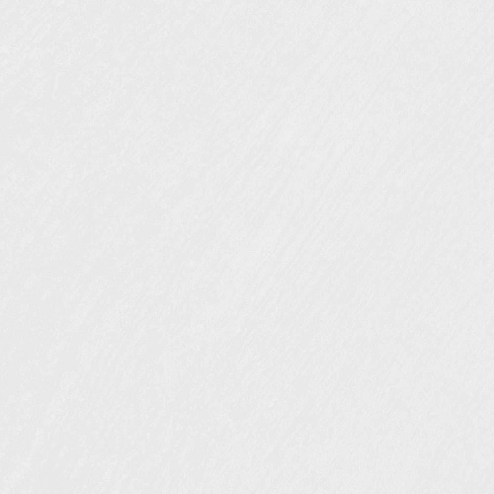 Lápis Delineador À Prova D'água Lancôme - Le Stylo Waterproof - 2