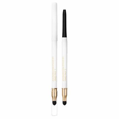 Lápis Delineador À Prova D'água Lancôme - Le Stylo Waterproof