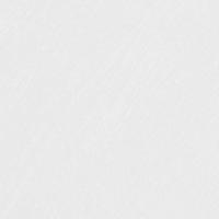 Lápis Delineador À Prova D'água Lancôme - Le Stylo Waterproof - 2