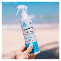 Hidratei Spray Multifuncional Leave-in - 3