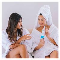 Hidratei Spray Multifuncional Leave-in - 5