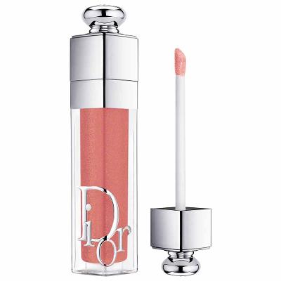 Gloss Labial Dior Addict Lip Maximizer 6ml