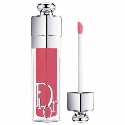 Gloss Labial Dior Addict Lip Maximizer 6ml