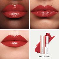 Batom Givenchy Rose Perfecto Shine 3,2g - 5