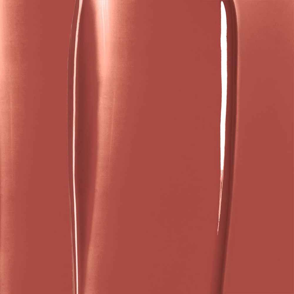 Batom Givenchy Rose Perfecto Shine 3,2g - 2