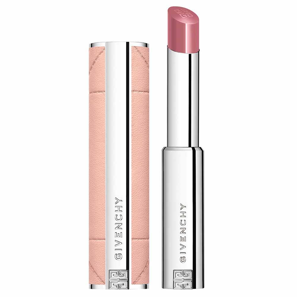 Batom Givenchy Rose Perfecto Shine 3,2g - 1