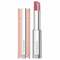 Batom Givenchy Rose Perfecto Shine 3,2g - 1