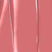 Batom Givenchy Rose Perfecto Shine 3,2g - 2