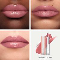 Batom Givenchy Rose Perfecto Shine 3,2g - 5
